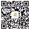 韦尔股份股吧